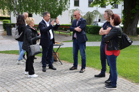 2025-04-22 11-05-01 - 1I5A2588